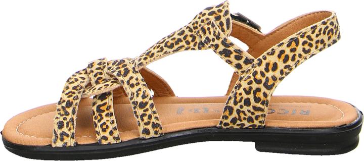 Image du produit Ricosta Sandalen (33)