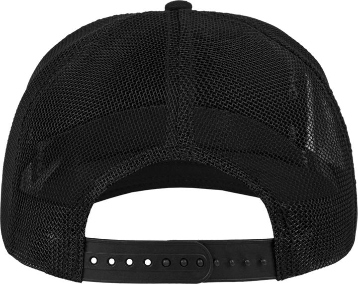 Actual product image Omnana LAYZEE Trucker Cap