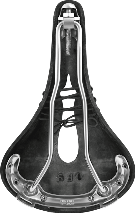 Immagine prodotto Brooks England B17 Imperiale