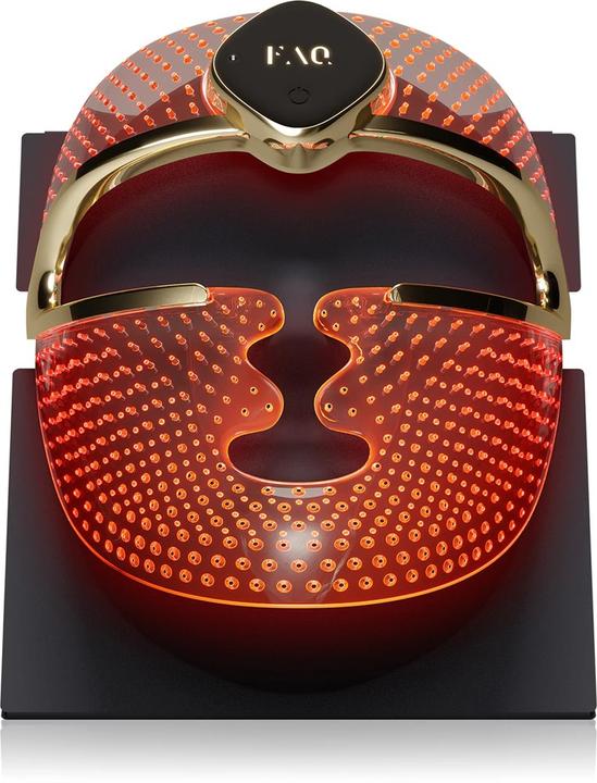 Actual product image FAQ 202