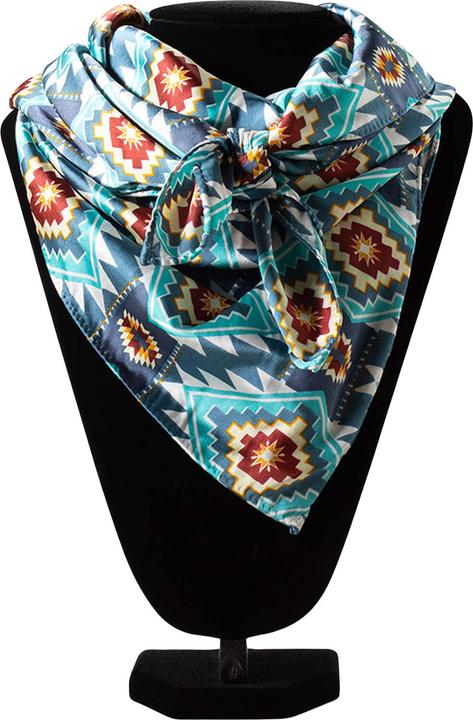 Immagine prodotto Ariat ADT Southwest Print Wild Rag