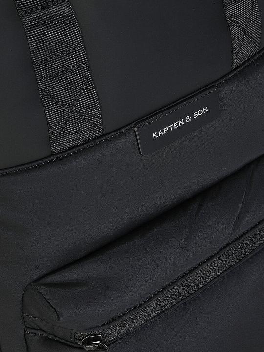Actual product image Kapten & Son Bergen Cloud Backpack (15 l)