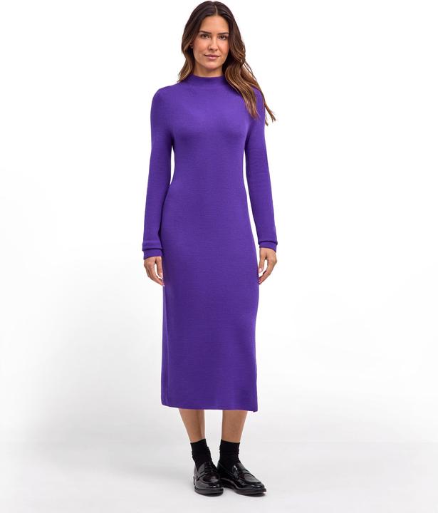 Produktbild Falke FAV Merino Ultrafine Dress w (XL)
