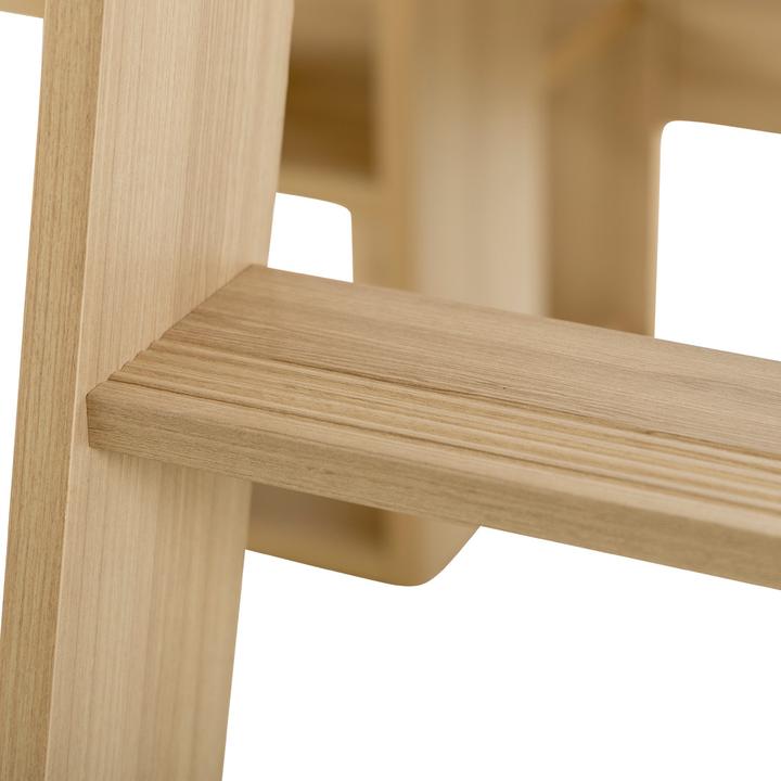 Produktbild Gautier Tini