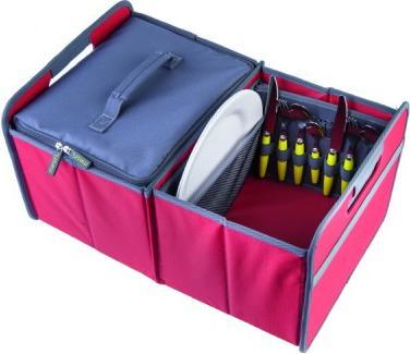 Produktbild Meori Kühltasche