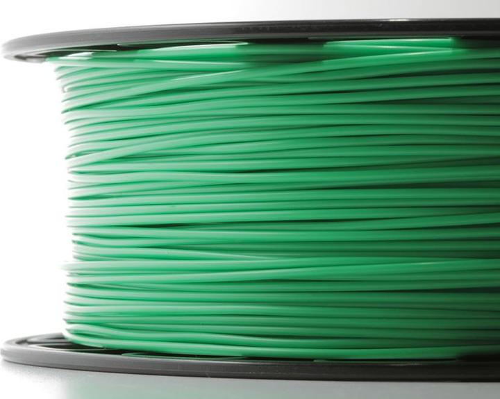 Image du produit Robox Filament (PLA, 1.75 mm, 700 g, Vert)
