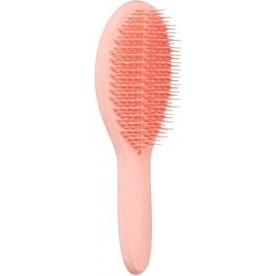 Thumbnail - Tangle Teezer, Haarbürste + Kamm, The Ultimate Styler Hairbrush Szczotka Do WÅ‚osów Peach Glow