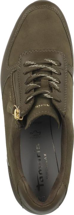 Produktbild Tamaris 1-23711-42 - 61323 (38)