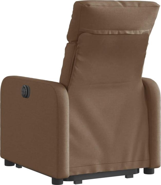 Produktbild vidaXL Relaxsessel mit Aufstehhilfe