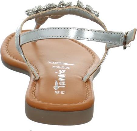 Produktbild Tamaris Sandalette (39)