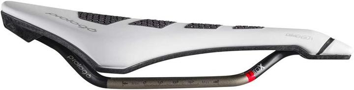 Produktbild Prologo Dimension CPC