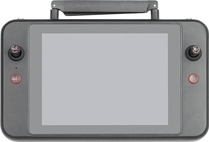Produktbild Autel EVO II Dual 640T V3 (38 min, 1150 g, 50 Mpx)