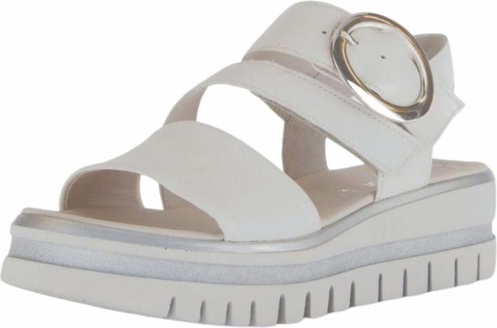 Produktbild Gabor Sandalen (38.5)