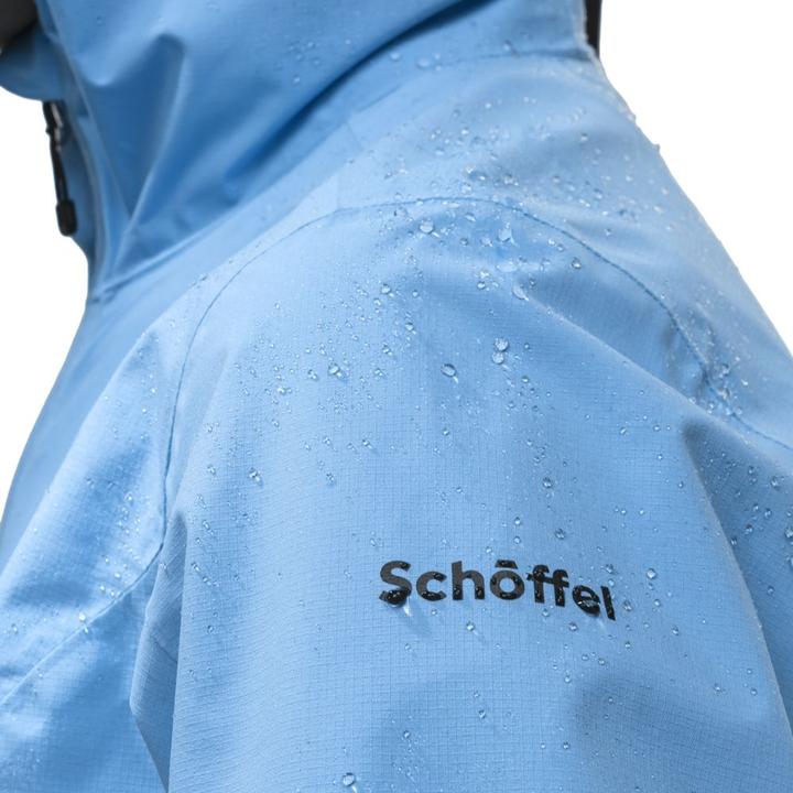 Actual product image Schöffel Jacket Style Migandi WMS (40)