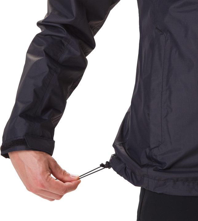 Actual product image Columbia Pouring Adventure II (M)