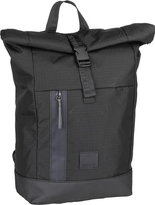 Image du produit Strellson Sac à dos / Backpack Northwood RS Sebastian Backpack SVZ (12 l)