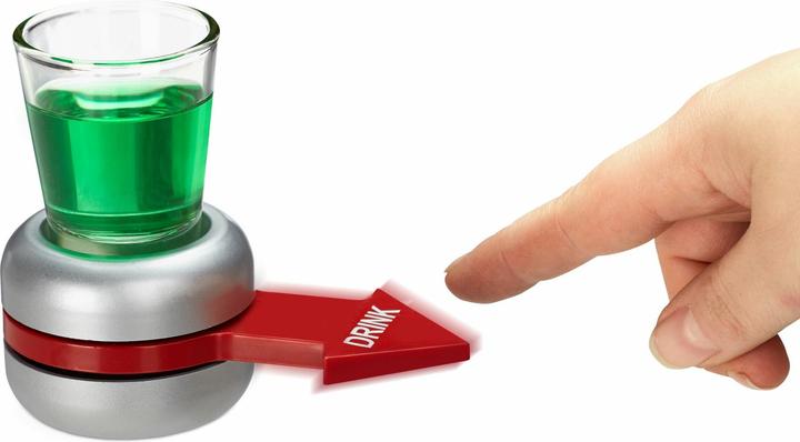 Produktbild Relaxdays Serviertablett