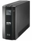Immagine prodotto APC BR1200SI (1200 VA, 720 W, Interattivo linea UPS)
