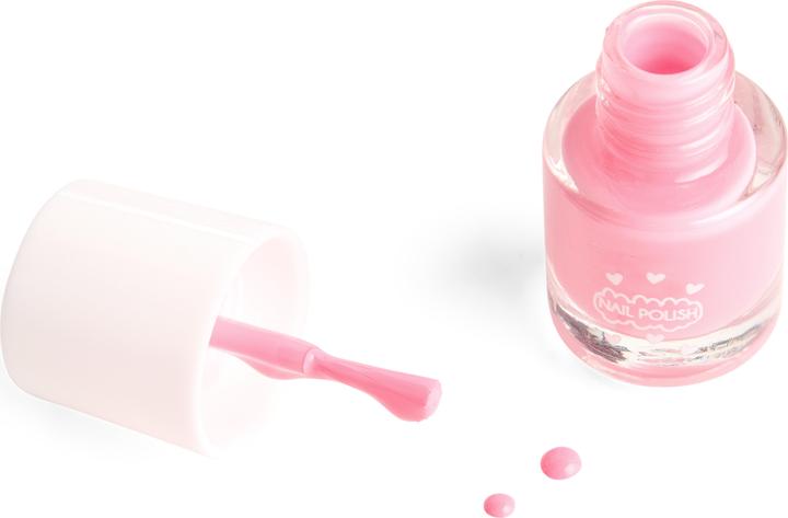 Actual product image Create It! Make-up case, 24 pcs.