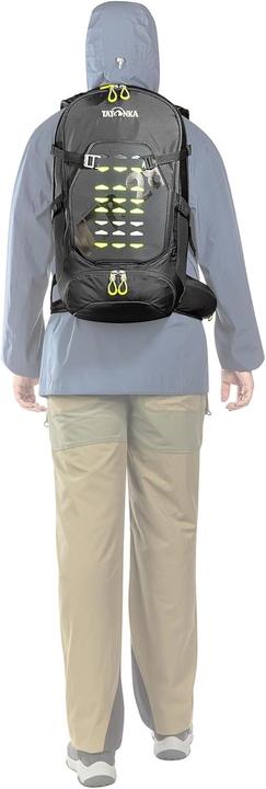 Immagine prodotto Tatonka Zaino bici MTB 28 (28 l)