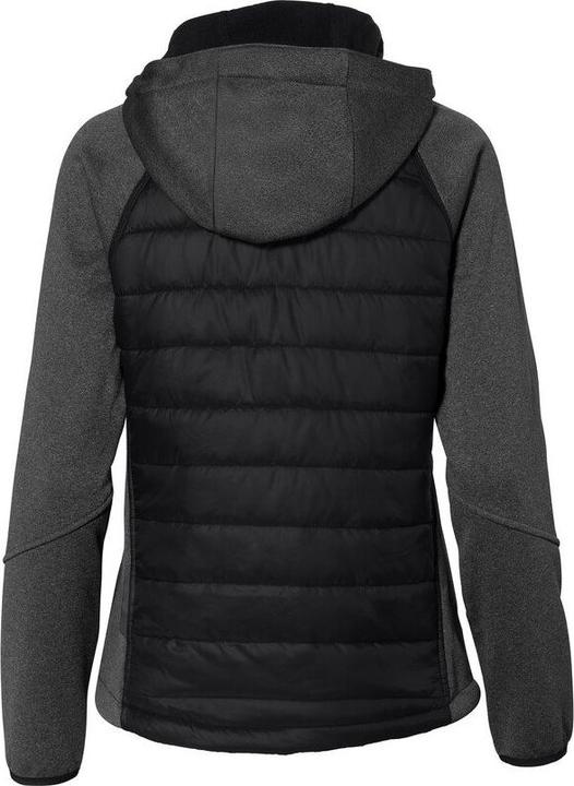 Produktbild Hakro Hybridjacke Maryland (S)