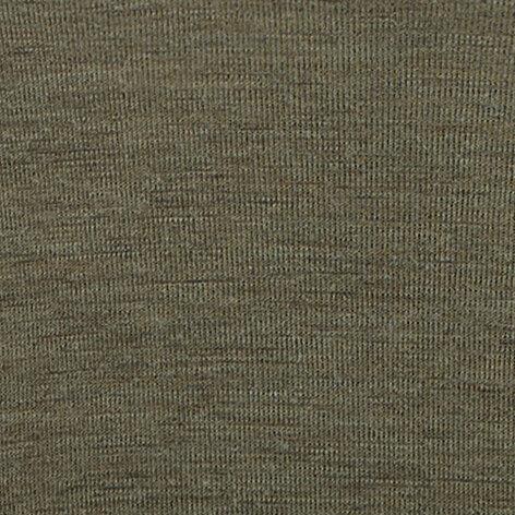 Actual product image Falke WT Long Tights m (L)