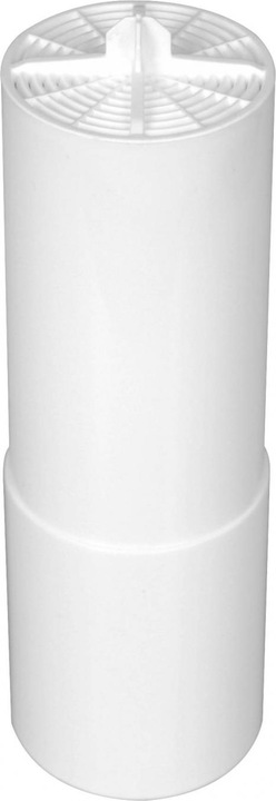Produktbild BWT Quick & Clean Antikalk-Filtersystem (3 x)