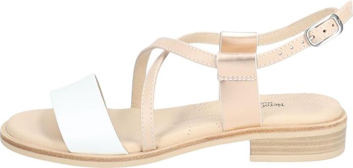 Produktbild Nero Giardini Sandalen (37)