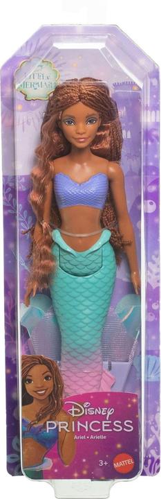 Image du produit Disney Princess TLM Ariel