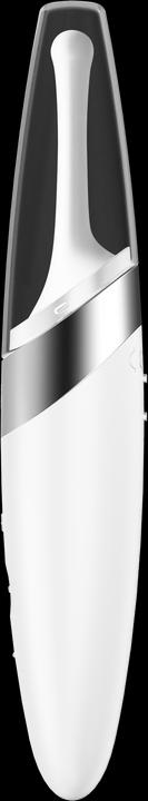 Produktbild Satisfyer Twirling Delight