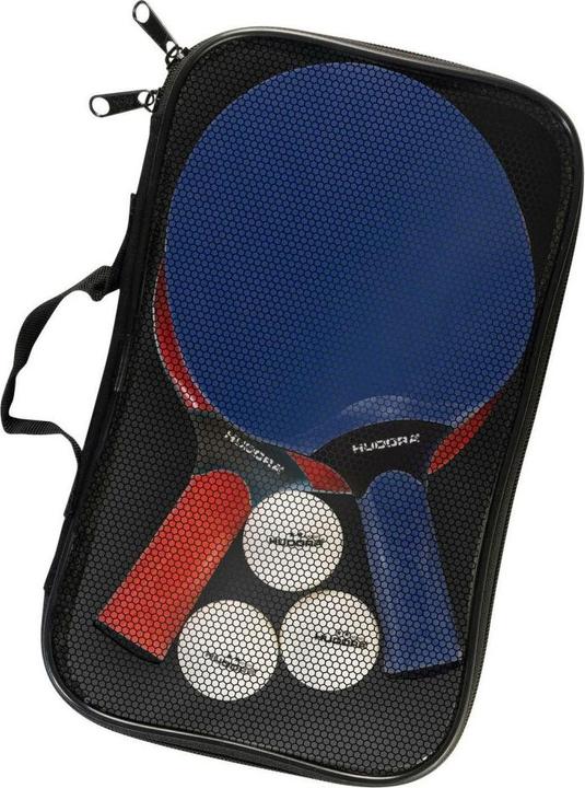 Actual product image Hudora Outdoor
