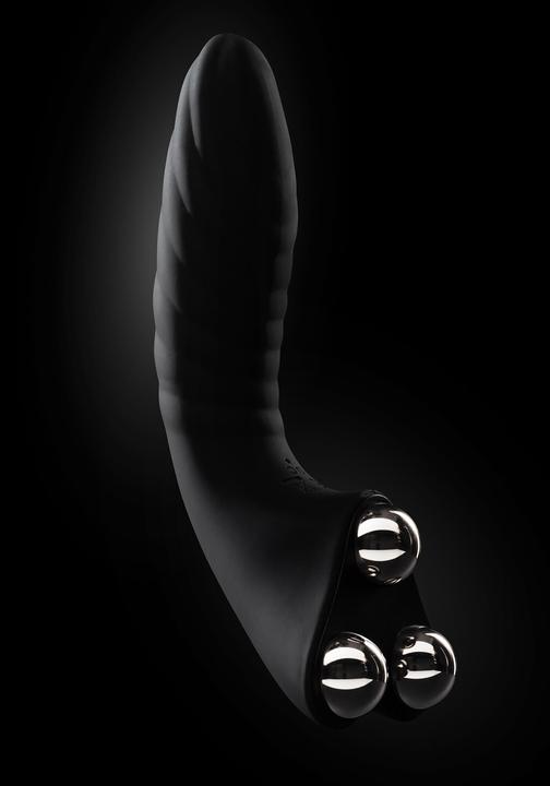Image du produit HOT StiVi