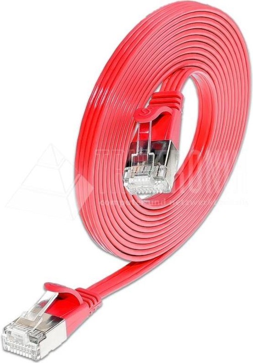 Immagine prodotto Wirewin Cavo di rete (STP, CAT6, 15 m)