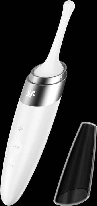 Produktbild Satisfyer Twirling Delight