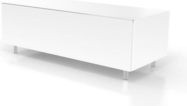 Actual product image just-racks by Spectral Jrl1100s-Sl (111 x 48 x 38 cm)