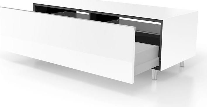 Actual product image just-racks by Spectral Jrl1100s-Sl (111 x 48 x 38 cm)