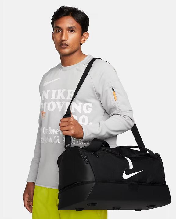 Actual product image Nike Academy Team Hardcase Bag Medium (37 l)