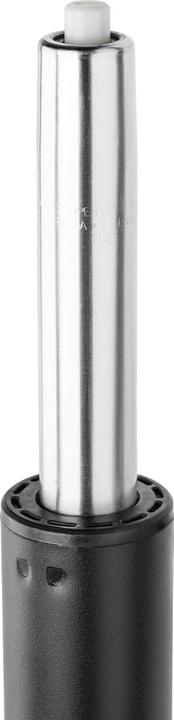 Produktbild CLP Gaslift Gasdruckfeder