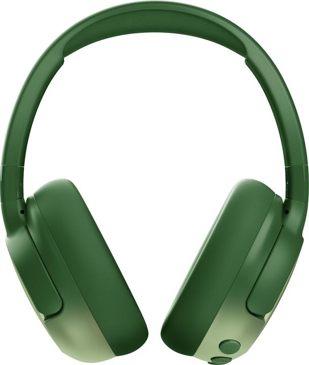 Image du produit Fresh'N Rebel Fresh 'n Rebel Clam Junior Lucky Lizard