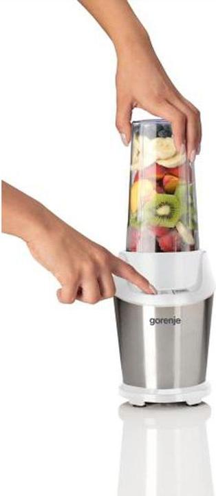 Actual product image Gorenje BN1000E (1000 W)