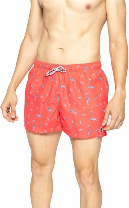 Produktbild Alphaventure Herren Badehose Yamba (M)