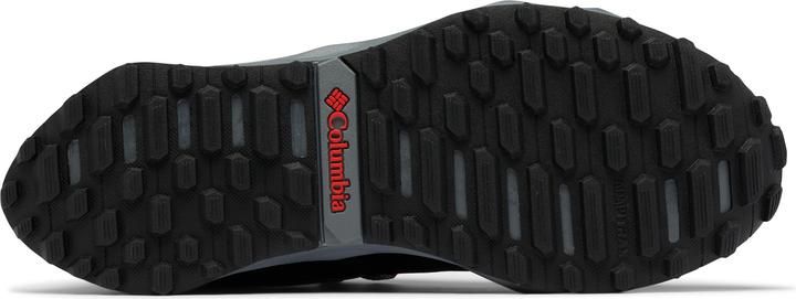 Produktbild Columbia FACET™ 75 OUTDRY™ (46)
