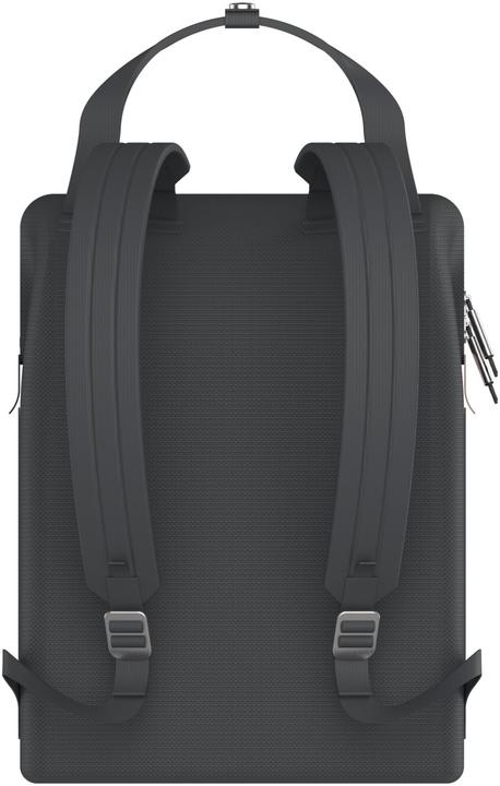 Produktbild Stanley Madeleine Mini Backpack Soft Cooler (13.20 l)