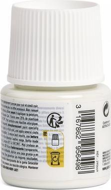 Immagine prodotto Pebeo Colori della pelle SetaCuir (Fosforescente, 45 ml)