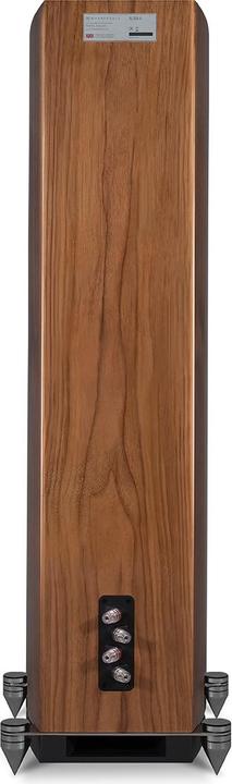 Produktbild Wharfedale AURA 4 - 1 Paar (1 Paar)