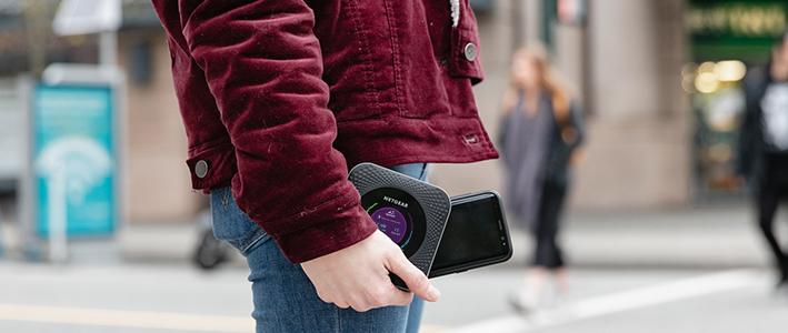 Actual product image