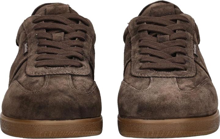 Actual product image Nero Giardini Sneaker (41)