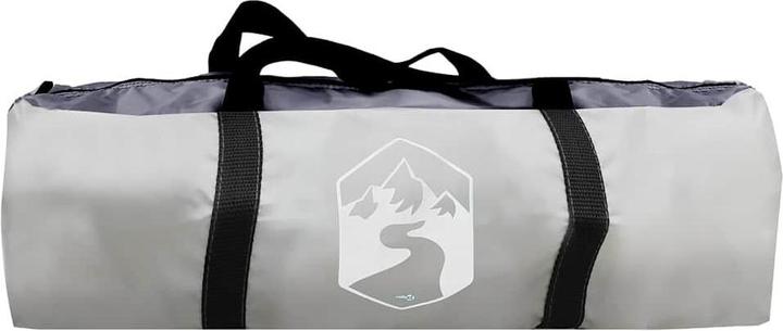 Produktbild vidaXL Partyzelt (525 cm, 525 cm)