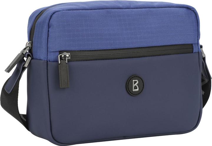 Immagine prodotto Bogner tignes linus borsa a tracolla shz