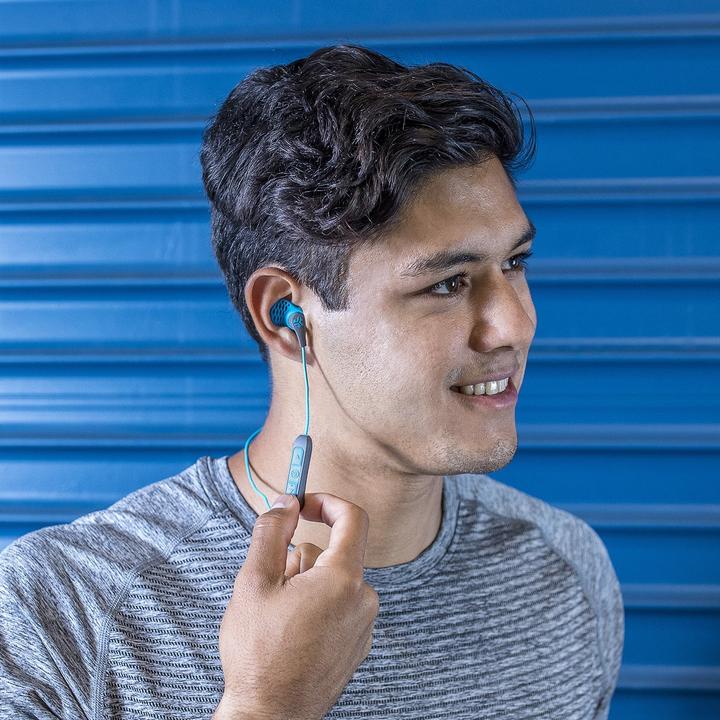 Productafbeelding JLab Audio JBuds Pro (10 h, Draadloze)